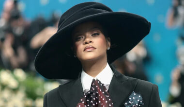 Yahoo entertainment home