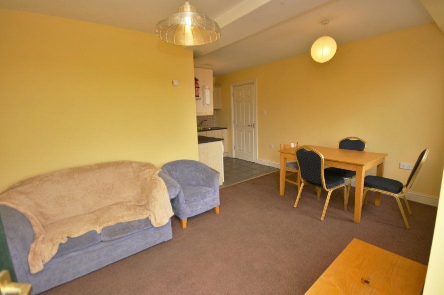 Sales listing for apartment in Amhra House in 2025