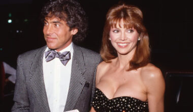 Yahoo entertainment home