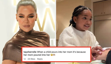 Yahoo entertainment home