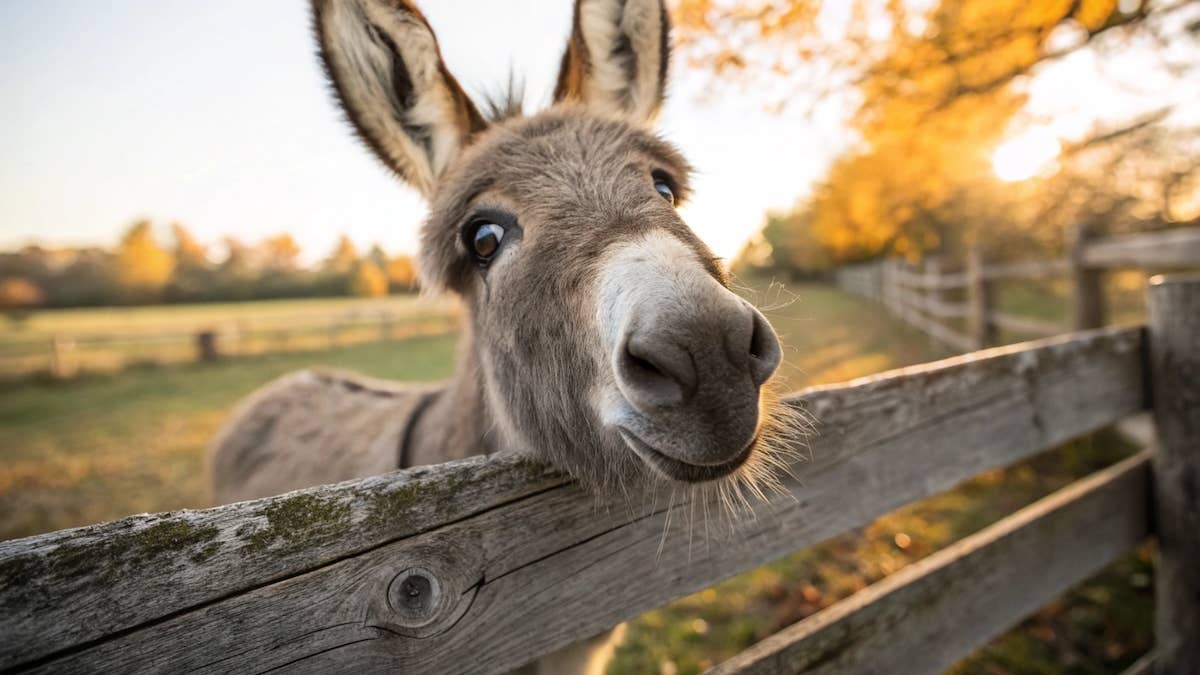 Yahoo lifestyle home