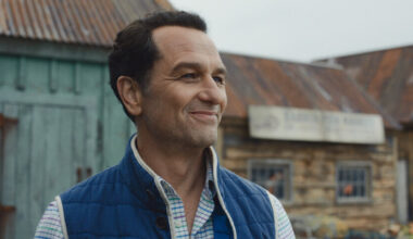 What to watch on TV this week (April 26-May 2, 2026)