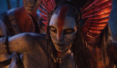 The Bone Temple, and every new movie on streaming this weekend