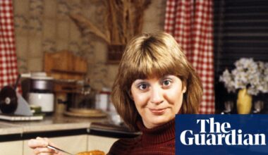 ‘She’d been drinking with Julie Walters. I heard a crash’: Victoria Wood’s genius – by her friends, fans and actors | Comedy