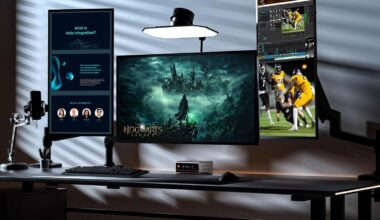 Ditch your bulky desktop for this versatile mini PC now at its lowest price ever