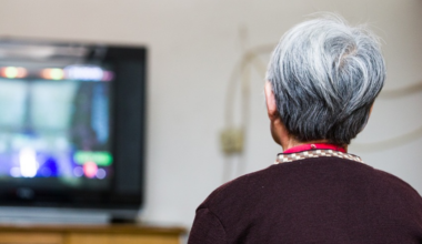 New study finds 'brake' gene for Alzheimer's