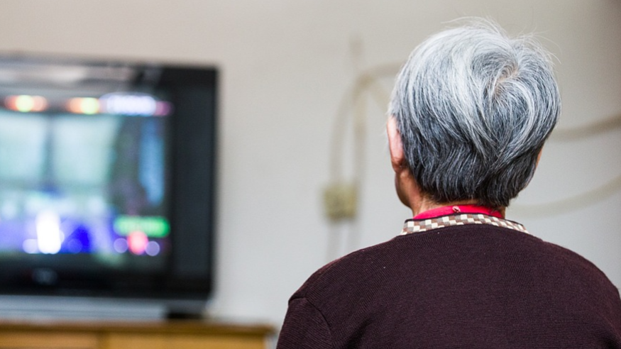 New study finds 'brake' gene for Alzheimer's