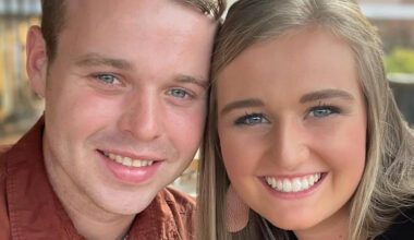 Yahoo entertainment home