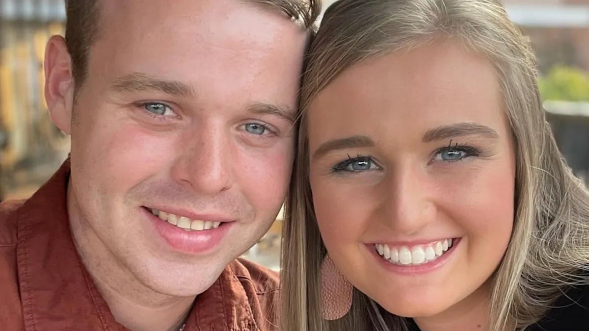 Yahoo entertainment home