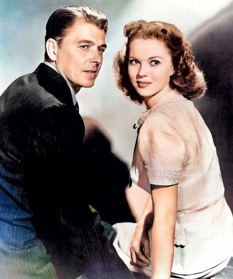  <span class="wp-caption-text">Getty Images</span>