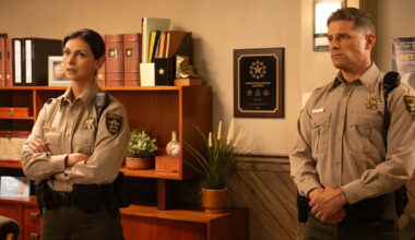 Yahoo entertainment home