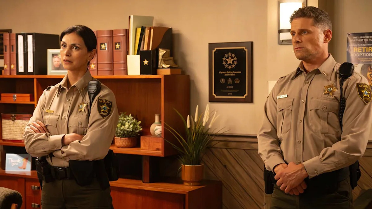 Yahoo entertainment home