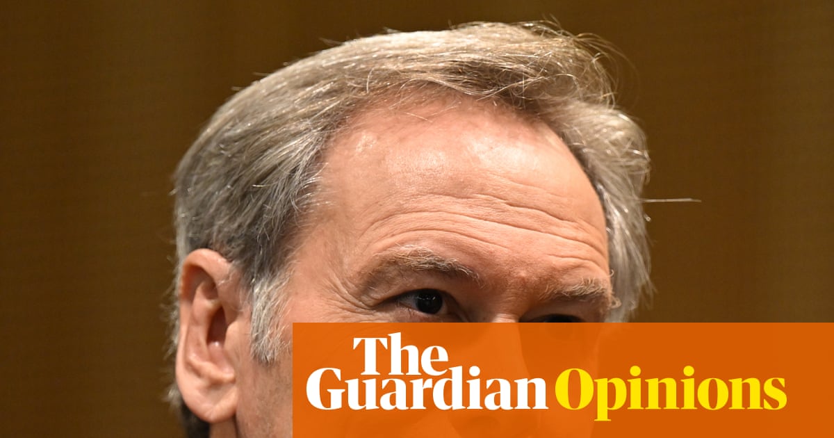 Channel Seven’s Spotlight dug for dirt on renewable energy. Here’s what they left out | Graham Readfearn