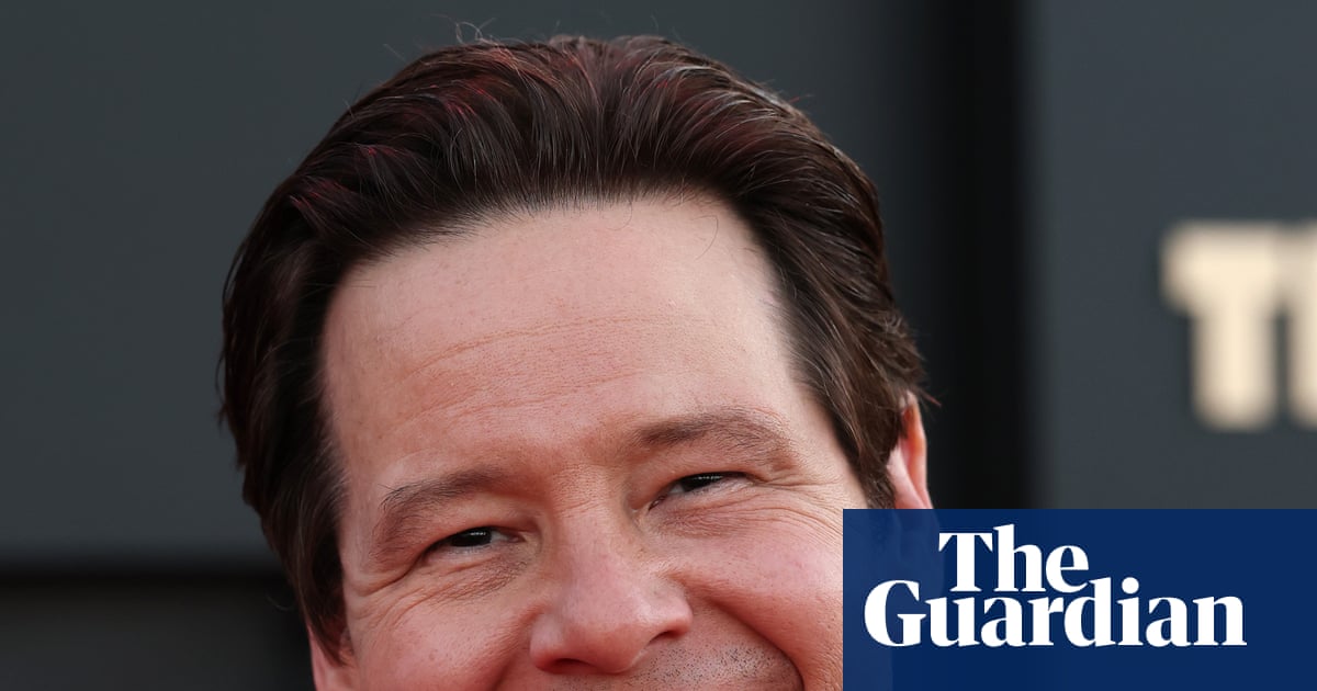 One of the stars of smash hit comedy The Studio launches a quizshow: Best podcasts of the week | Television & radio