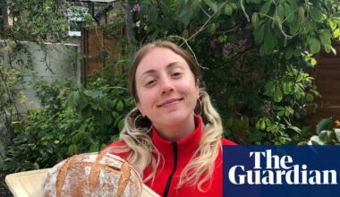 A moment that changed me: I thought landlords were unchallengeable – until I met one of mine at a party | Housing