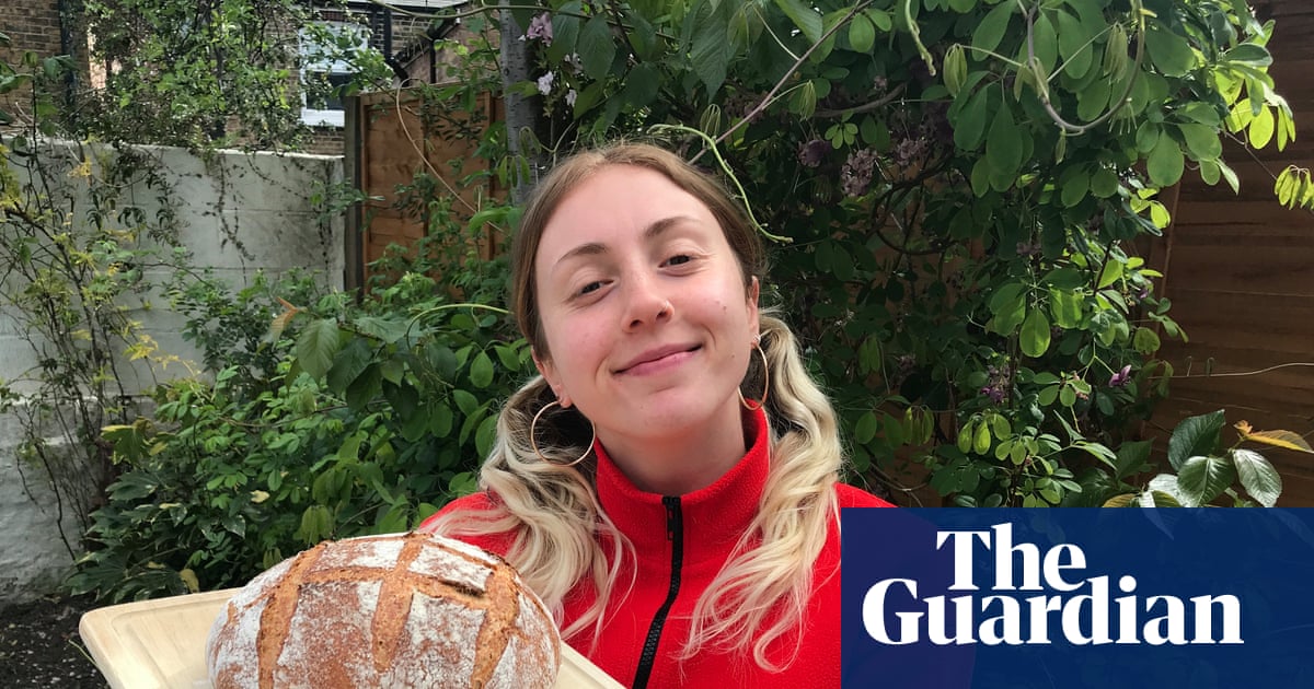 A moment that changed me: I thought landlords were unchallengeable – until I met one of mine at a party | Housing