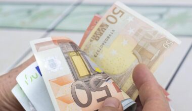 Spending cuts expected across most households - Highland Radio