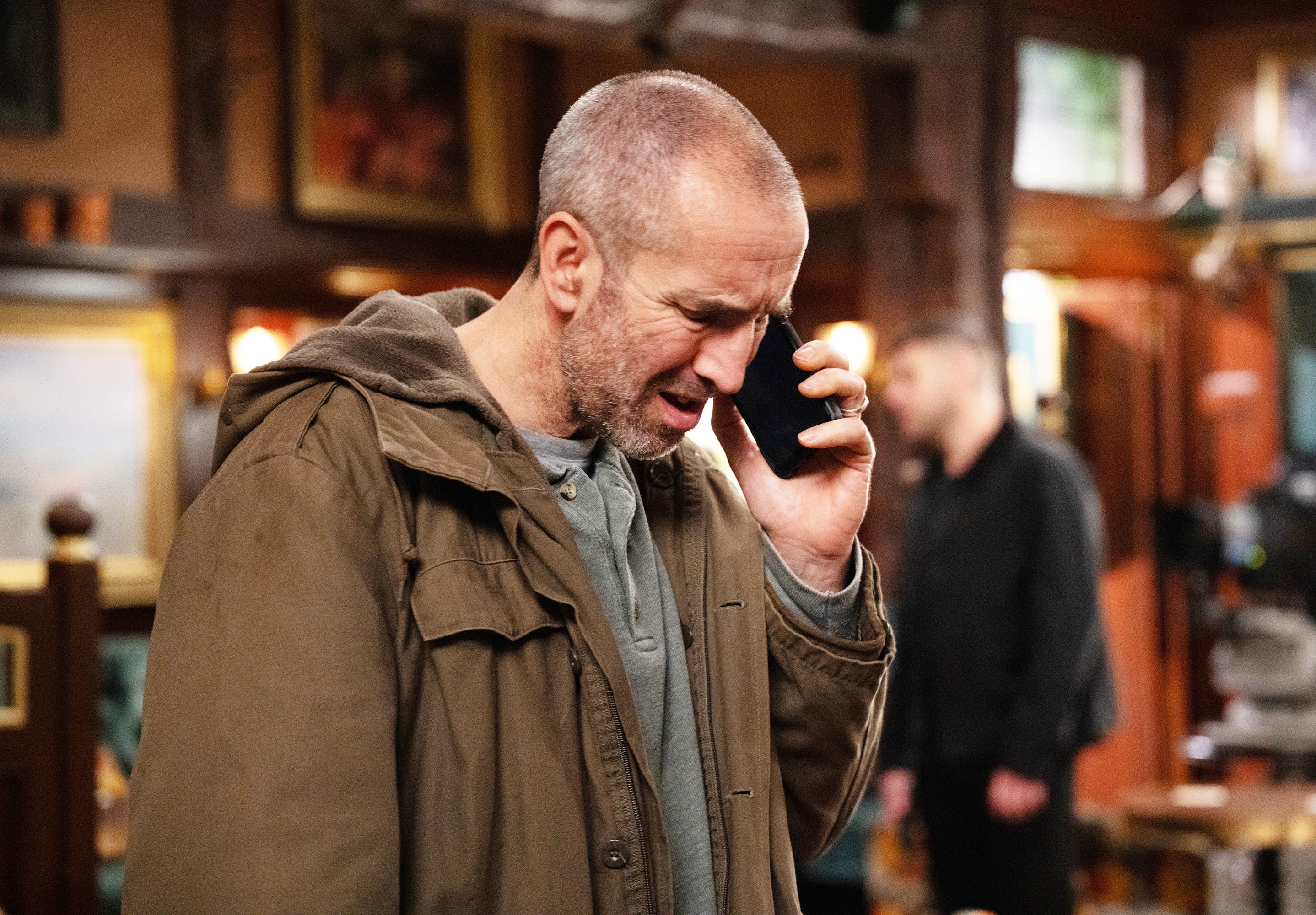 sam dingle, emmerdale