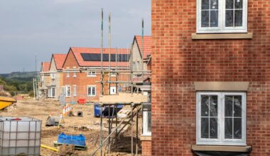 Spiking prices to put pressure on home building the digital banks coming to Ireland – The Irish Times