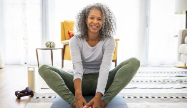 The no-weights glute move that actually works – how to do 'frog pumps'