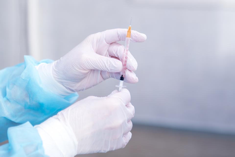 This is Why Taysha Gene Therapies, Inc. (TSHA) is one of the Best Healthcare Penny Stocks to Buy