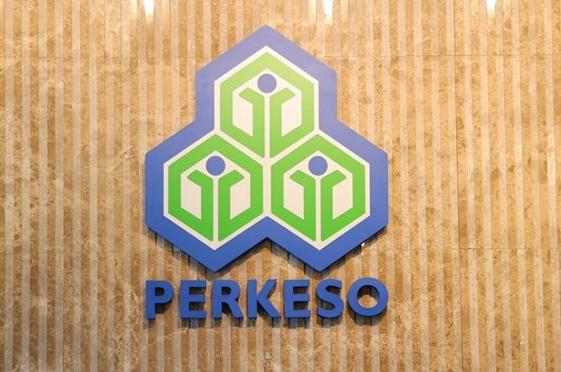 Some bosses found making irregular PERKESO contributions