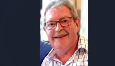 Deep sadness at untimely death of well-known Roscommon publican - News