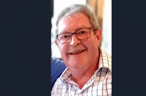 Deep sadness at untimely death of well-known Roscommon publican - News