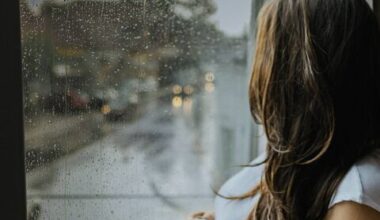 Concerns raised about mental health services in County Roscommon - News