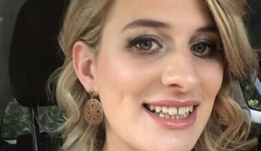 Mayo native's novel hits top charts on Amazon bestsellers list - news