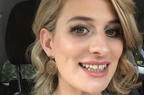 Mayo native's novel hits top charts on Amazon bestsellers list - news