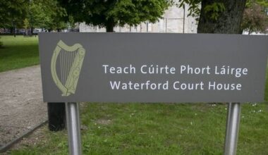 Jury fail to come to verdict on 52 out of 53 charges of rape and sexual abuse - News