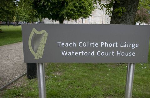 Jury fail to come to verdict on 52 out of 53 charges of rape and sexual abuse - News
