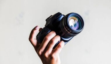 Mayo-based photographer to compete at World Photography Cup - news