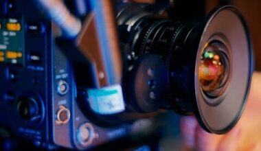 WATCH: Mayo location features in new Hollywood movie trailer - news