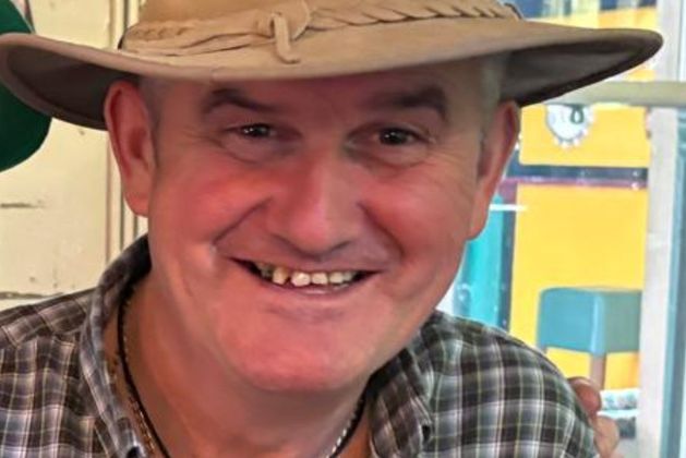 Community ‘lost’ for words after man dies in Co Cork car crash in Castletownroche