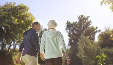 Choosing Safer Diabetes Medications for Older Adults