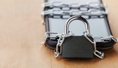 I live to scroll. It’s for ‘work’, I convince myself – The Irish Times