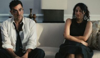 Today’s top TV and streaming choices: Taskmaster, Brideshead Revisited and Big Mistakes