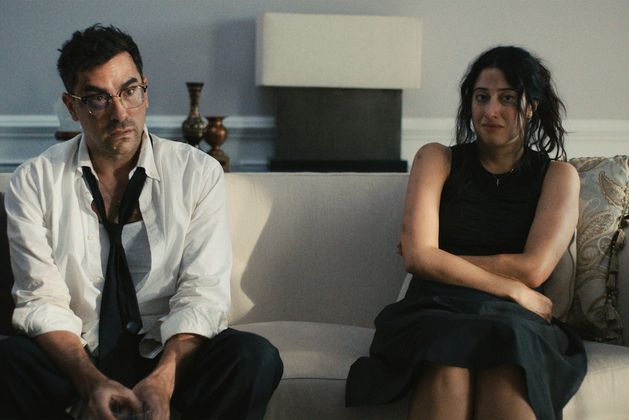 Today’s top TV and streaming choices: Taskmaster, Brideshead Revisited and Big Mistakes