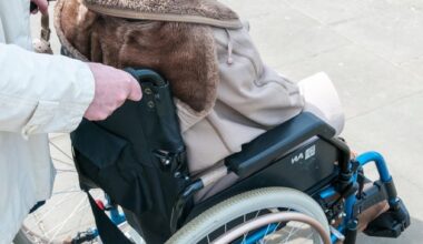 Severe disability rates are higher in Northern Ireland than in the Republic, ESRI report finds