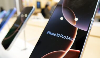 Apple pushes rare emergency security patch to protect iOS 18 users from DarkSword exploit