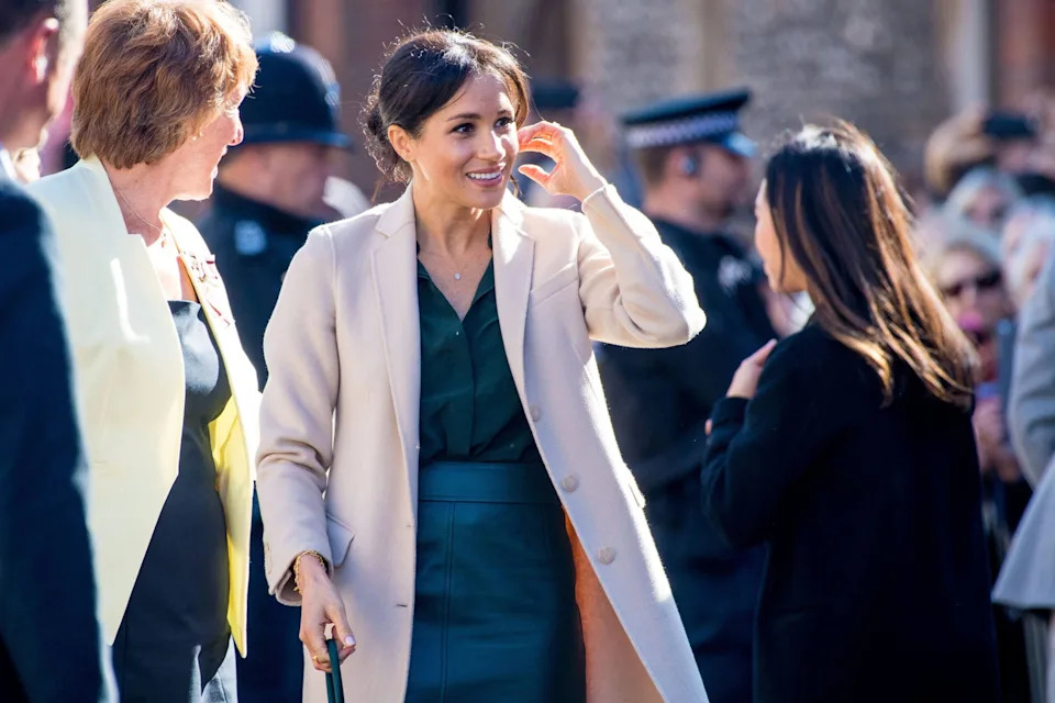 prince harry, meghan markle