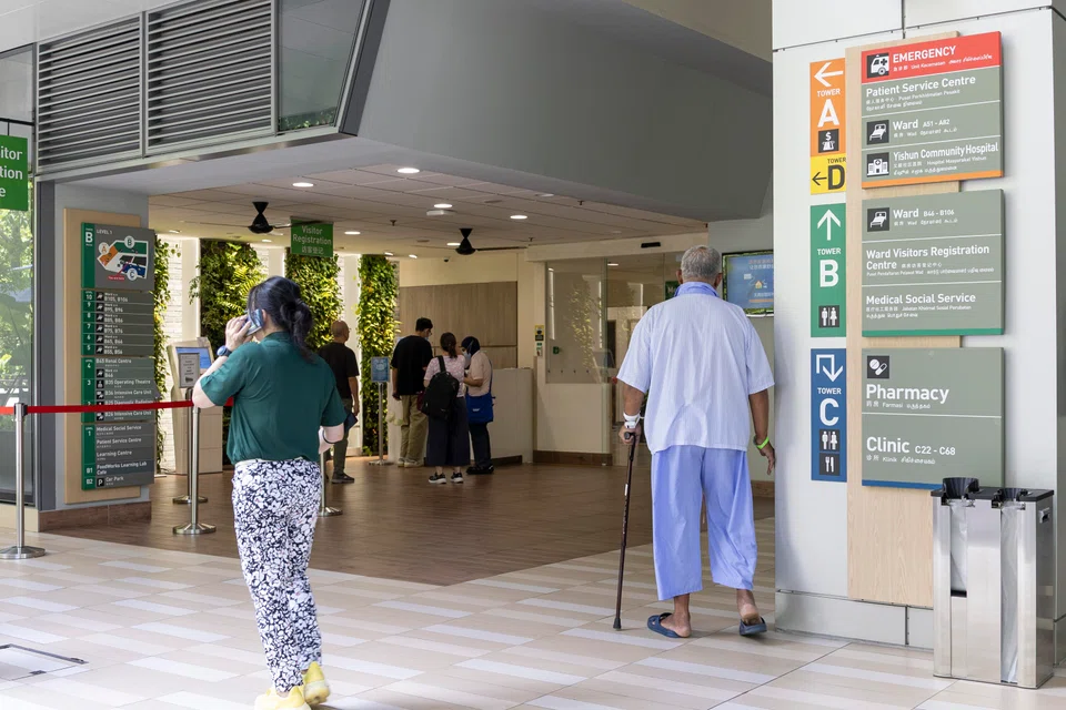 While out-of-pocket costs may increase, insurers say that they remain predictable and manageable.