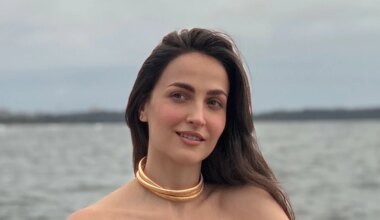 "Bollywood Don't Care If We Faint"