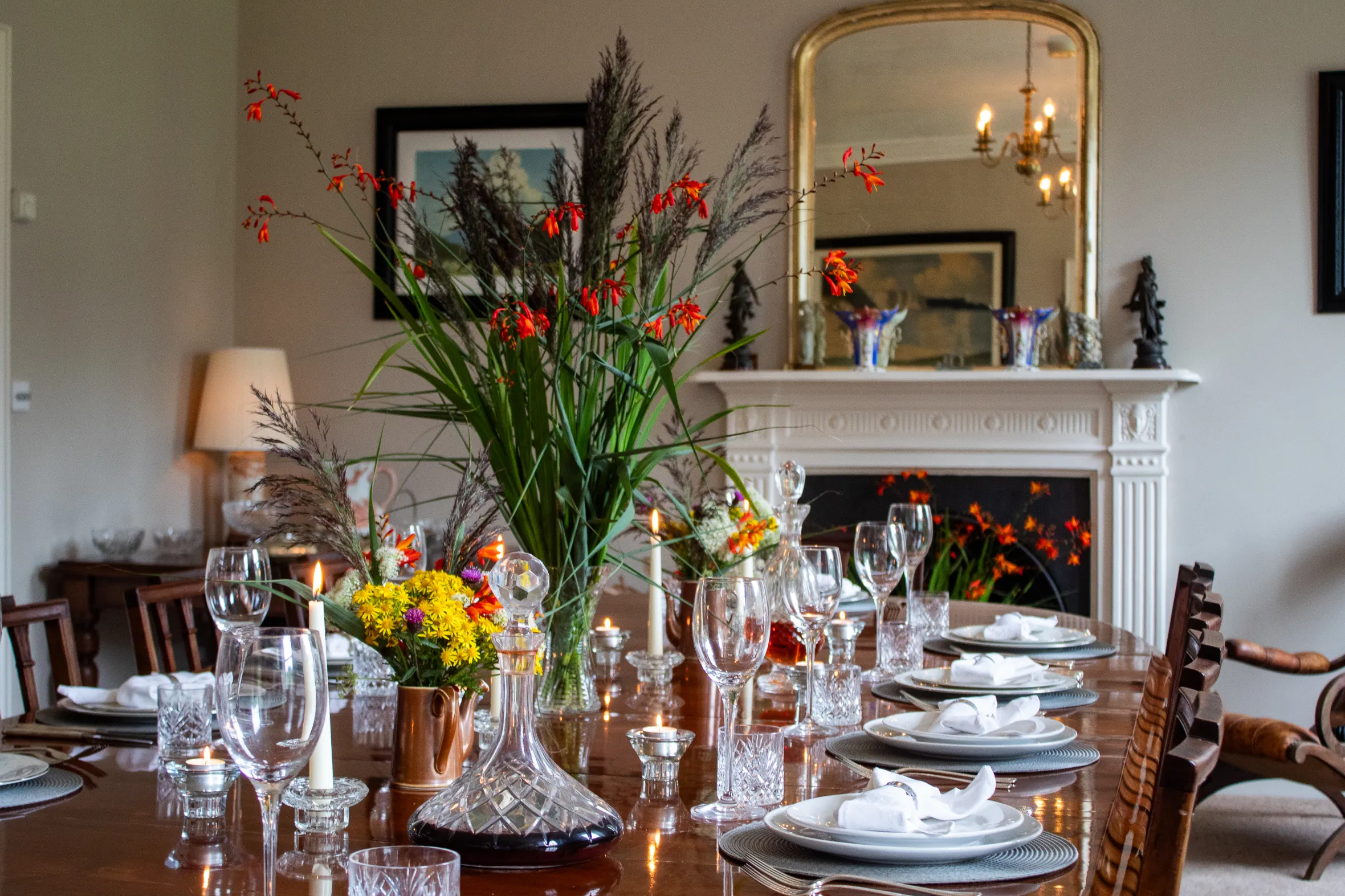 NINTCHDBPICT001071978685