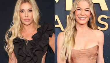 Yahoo entertainment home