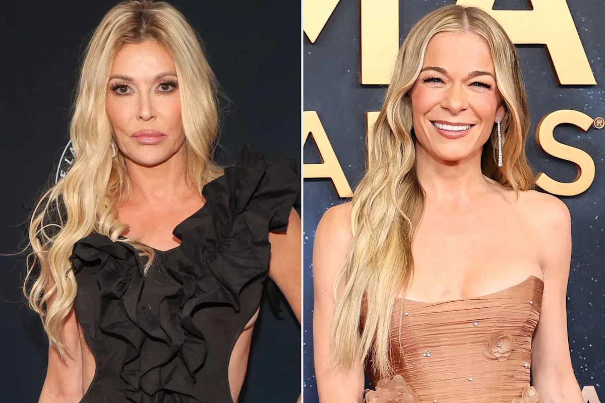 Yahoo entertainment home