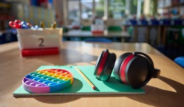 Parents of Neurodivergent Children May Face Higher Cardiovascular Risk