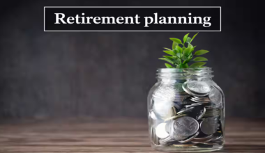 How Rs 10,000 SIP can grow to Rs 8 crore? Experts explain portfolio strategy, inflation impact